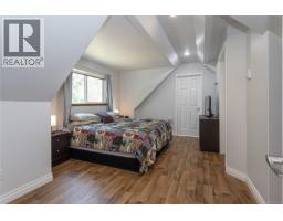 Bedroom - 70 Islewood Dr, Bowser, BC V0R1G0 Photo 9