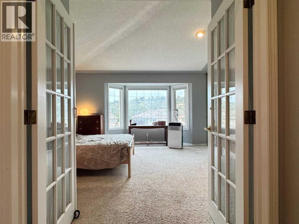 33 Canyon Court W - Image 22