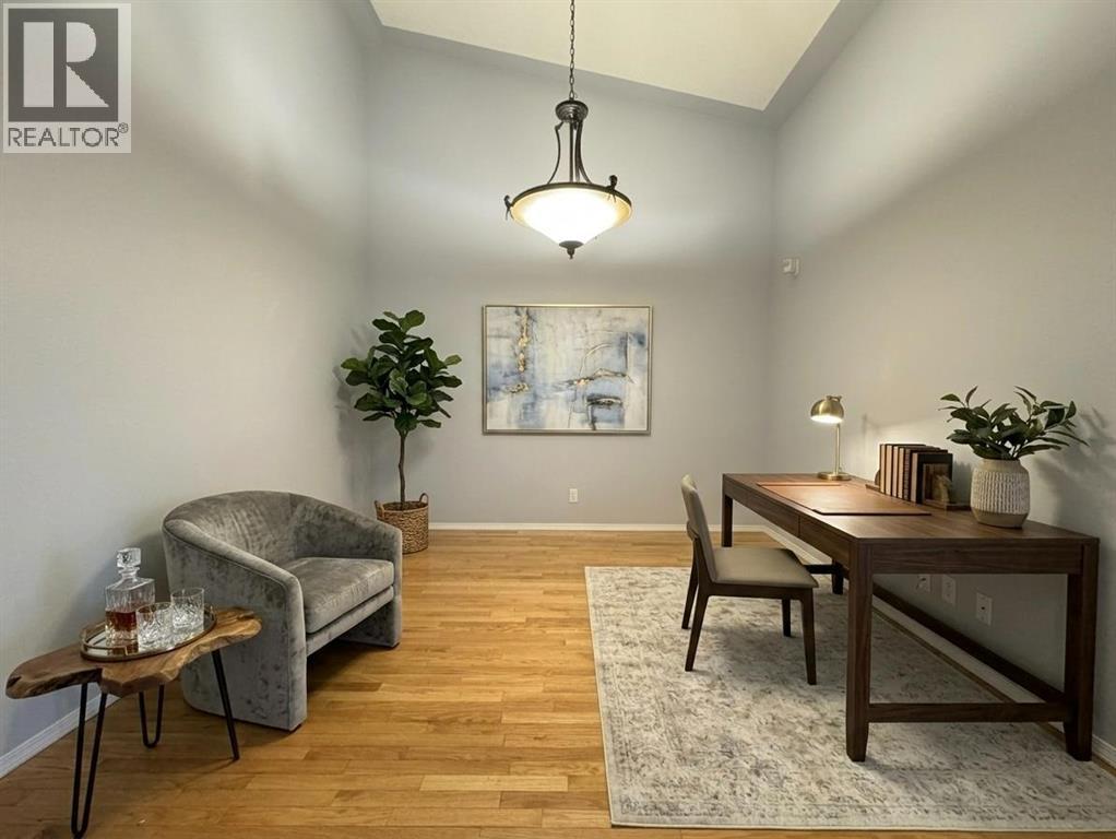 33 Canyon Court W - 8
