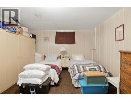 284 Arrowstone Drive, Kamloops, BC V2C1P7 Photo 20