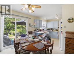 2pc Ensuite bath - 284 Arrowstone Drive, Kamloops, BC V2C1P7 Photo 6