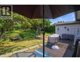 284 Arrowstone Drive, Kamloops, BC V2C1P7 Photo 25