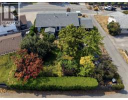284 Arrowstone Drive, Kamloops, BC V2C1P7 Photo 32