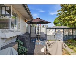 284 Arrowstone Drive, Kamloops, BC V2C1P7 Photo 24