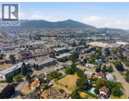 284 Arrowstone Drive, Kamloops, BC V2C1P7 Photo 34