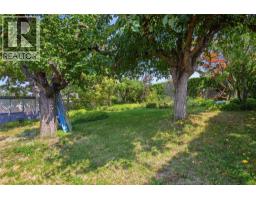 284 Arrowstone Drive, Kamloops, BC V2C1P7 Photo 27