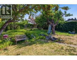 284 Arrowstone Drive, Kamloops, BC V2C1P7 Photo 26