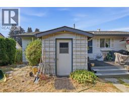 284 Arrowstone Drive, Kamloops, BC V2C1P7 Photo 29
