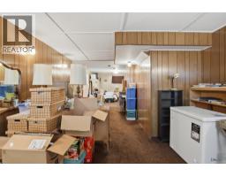 284 Arrowstone Drive, Kamloops, BC V2C1P7 Photo 19