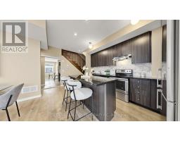 107 - 600 Alex Gardner Circle, Aurora, ON L4G3G5 Photo 10