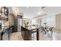 107 - 600 Alex Gardner Circle, Aurora, ON L4G3G5 Photo 11