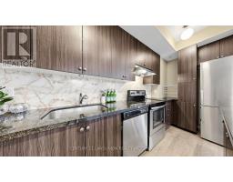 107 - 600 Alex Gardner Circle, Aurora, ON L4G3G5 Photo 12
