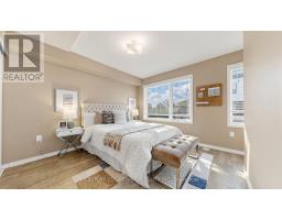 107 - 600 Alex Gardner Circle, Aurora, ON L4G3G5 Photo 14