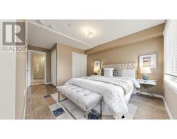 107 - 600 Alex Gardner Circle, Aurora, ON L4G3G5 Photo 15