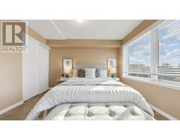 107 - 600 Alex Gardner Circle, Aurora, ON L4G3G5 Photo 16