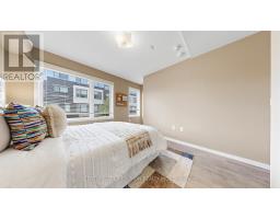 107 - 600 Alex Gardner Circle, Aurora, ON L4G3G5 Photo 17