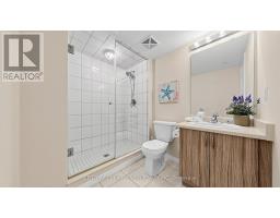 107 - 600 Alex Gardner Circle, Aurora, ON L4G3G5 Photo 18
