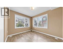 107 - 600 Alex Gardner Circle, Aurora, ON L4G3G5 Photo 19