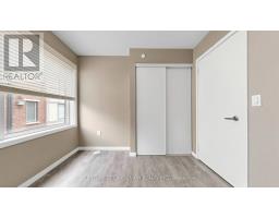 107 - 600 Alex Gardner Circle, Aurora, ON L4G3G5 Photo 20