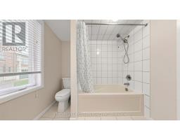107 - 600 Alex Gardner Circle, Aurora, ON L4G3G5 Photo 21
