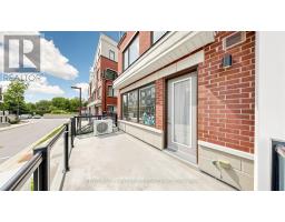 107 - 600 Alex Gardner Circle, Aurora, ON L4G3G5 Photo 22
