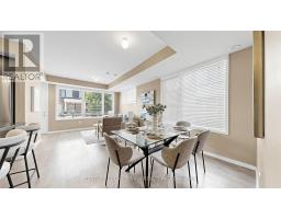 107 - 600 Alex Gardner Circle, Aurora, ON L4G3G5 Photo 7
