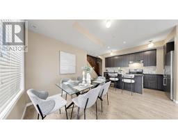 107 - 600 Alex Gardner Circle, Aurora, ON L4G3G5 Photo 8