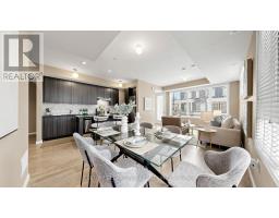 107 - 600 Alex Gardner Circle, Aurora, ON L4G3G5 Photo 9