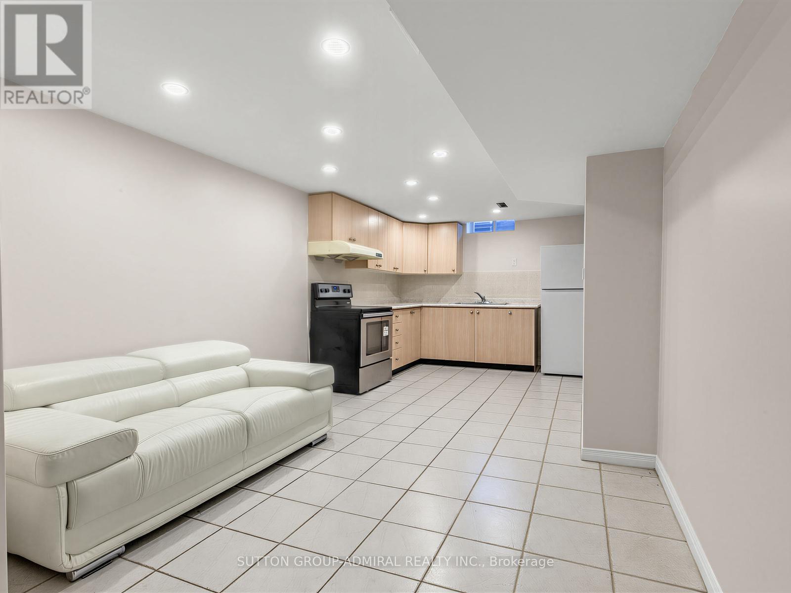 69 ANTHONY LANE - Image 28