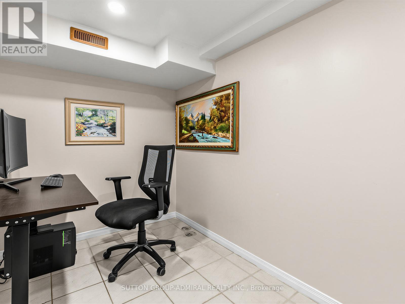 69 ANTHONY LANE - Image 31