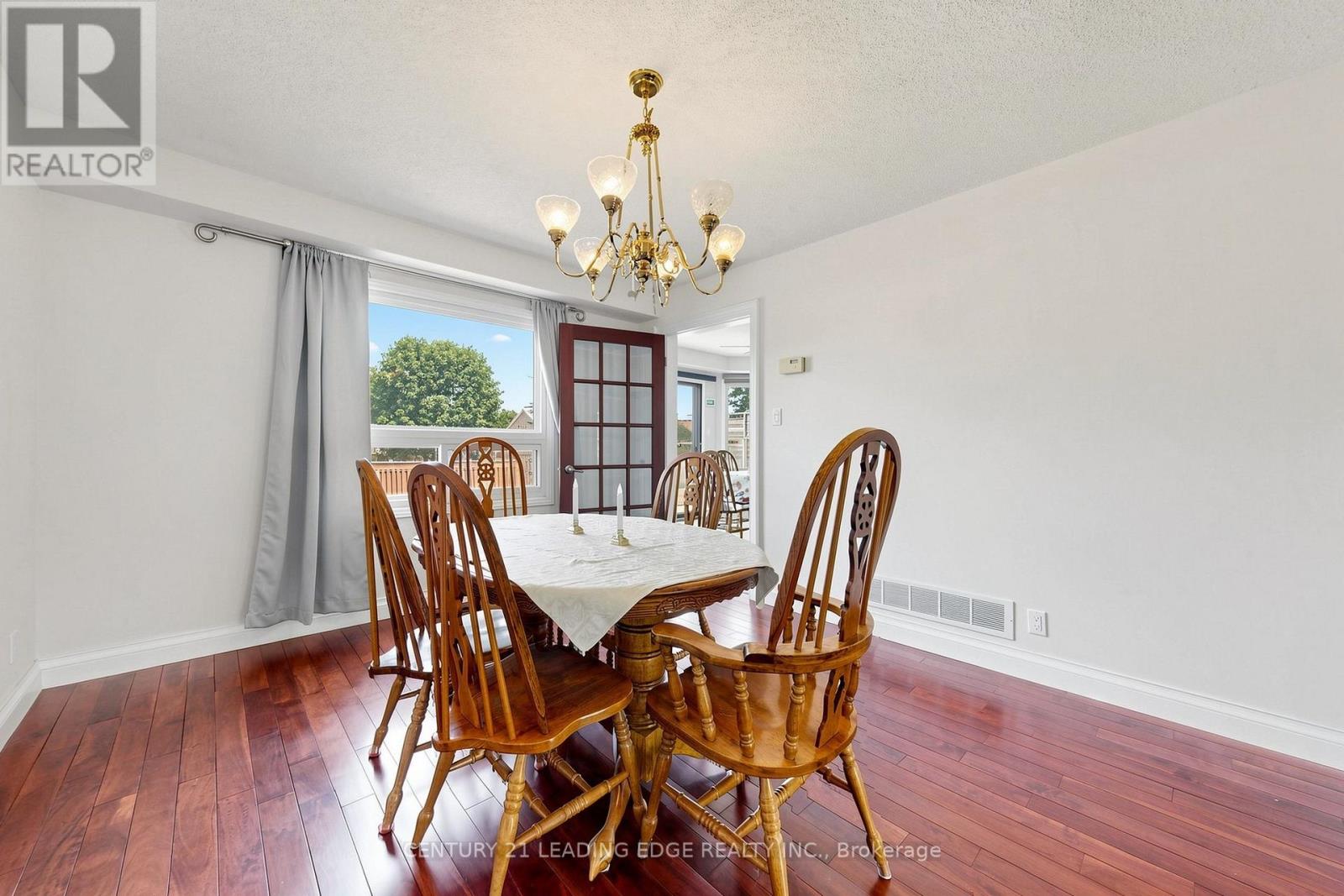 153 NATANYA BOULEVARD - Image 10