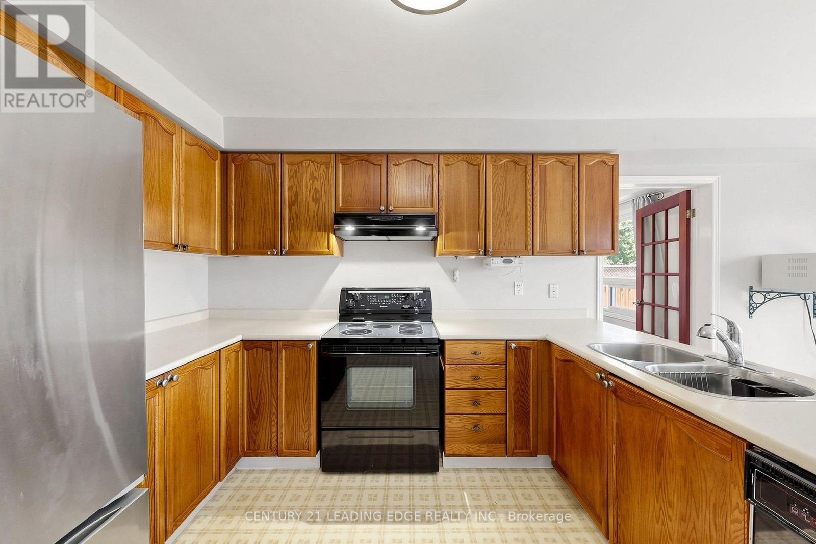 153 NATANYA BOULEVARD - 13