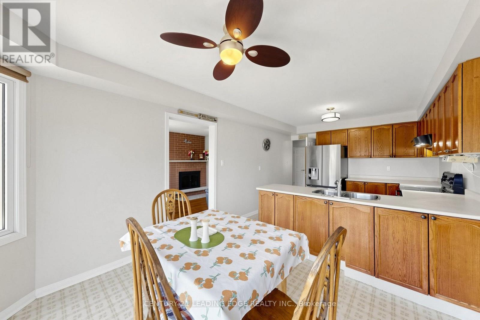 153 NATANYA BOULEVARD - Image 18
