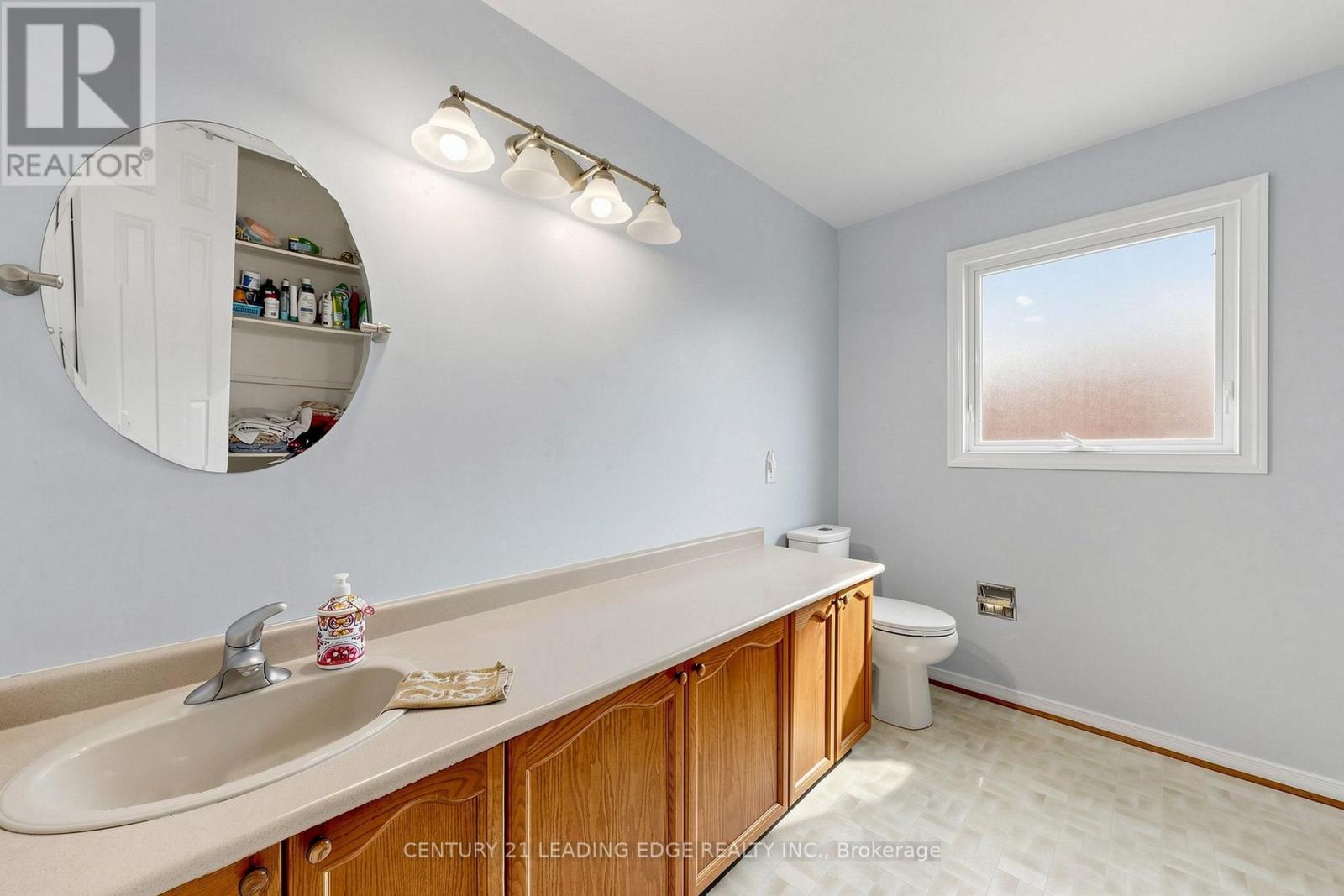 153 NATANYA BOULEVARD - Image 31
