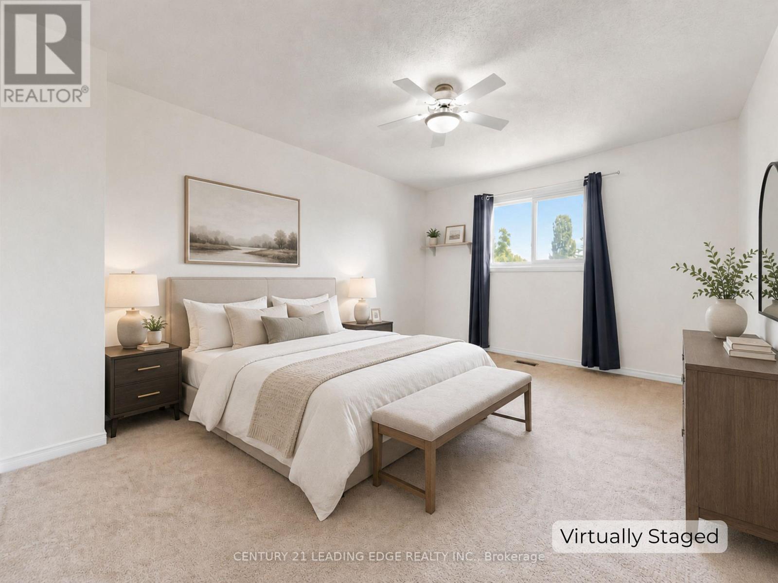 153 NATANYA BOULEVARD - Image 33