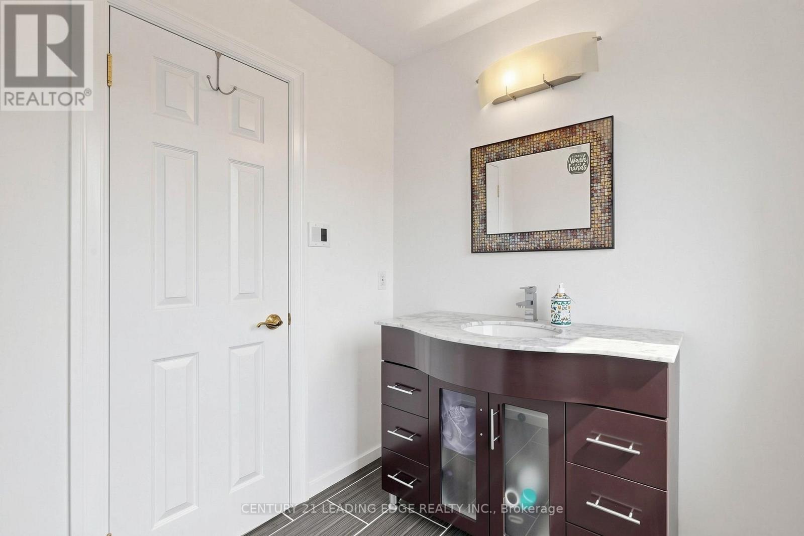 153 NATANYA BOULEVARD - 41