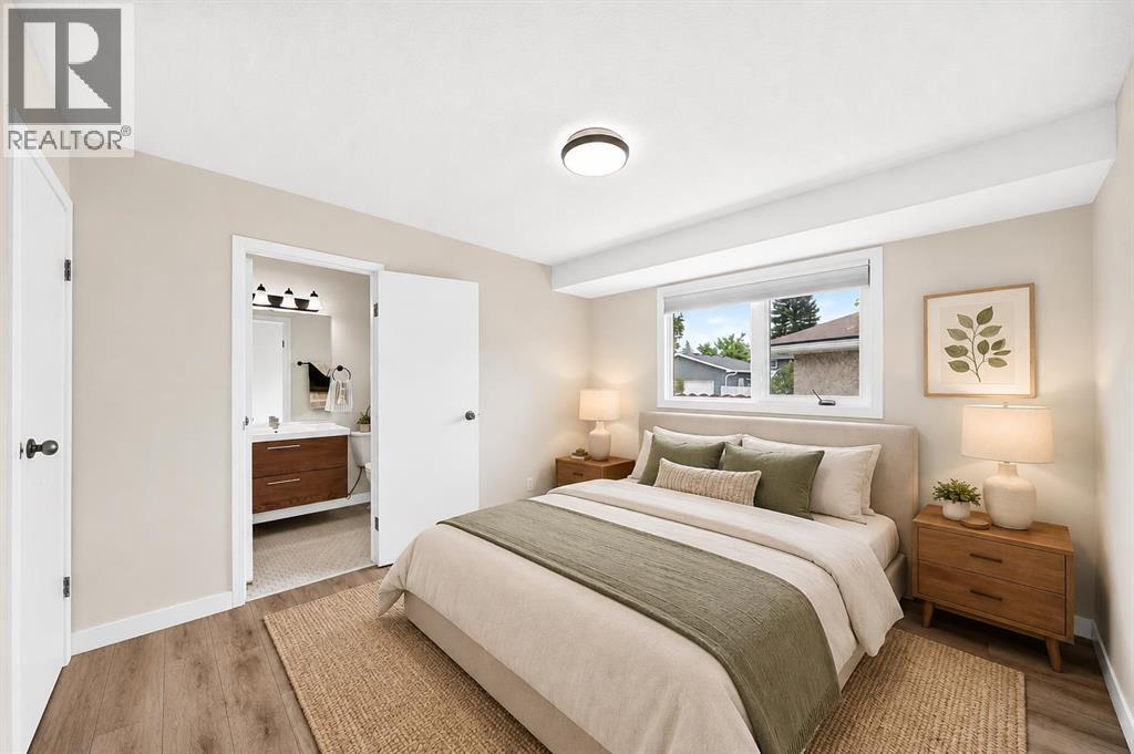 42 Rundlelawn Close NE - 7