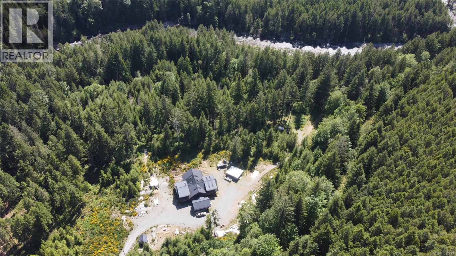 2745 Nanaimo River Rd - 11