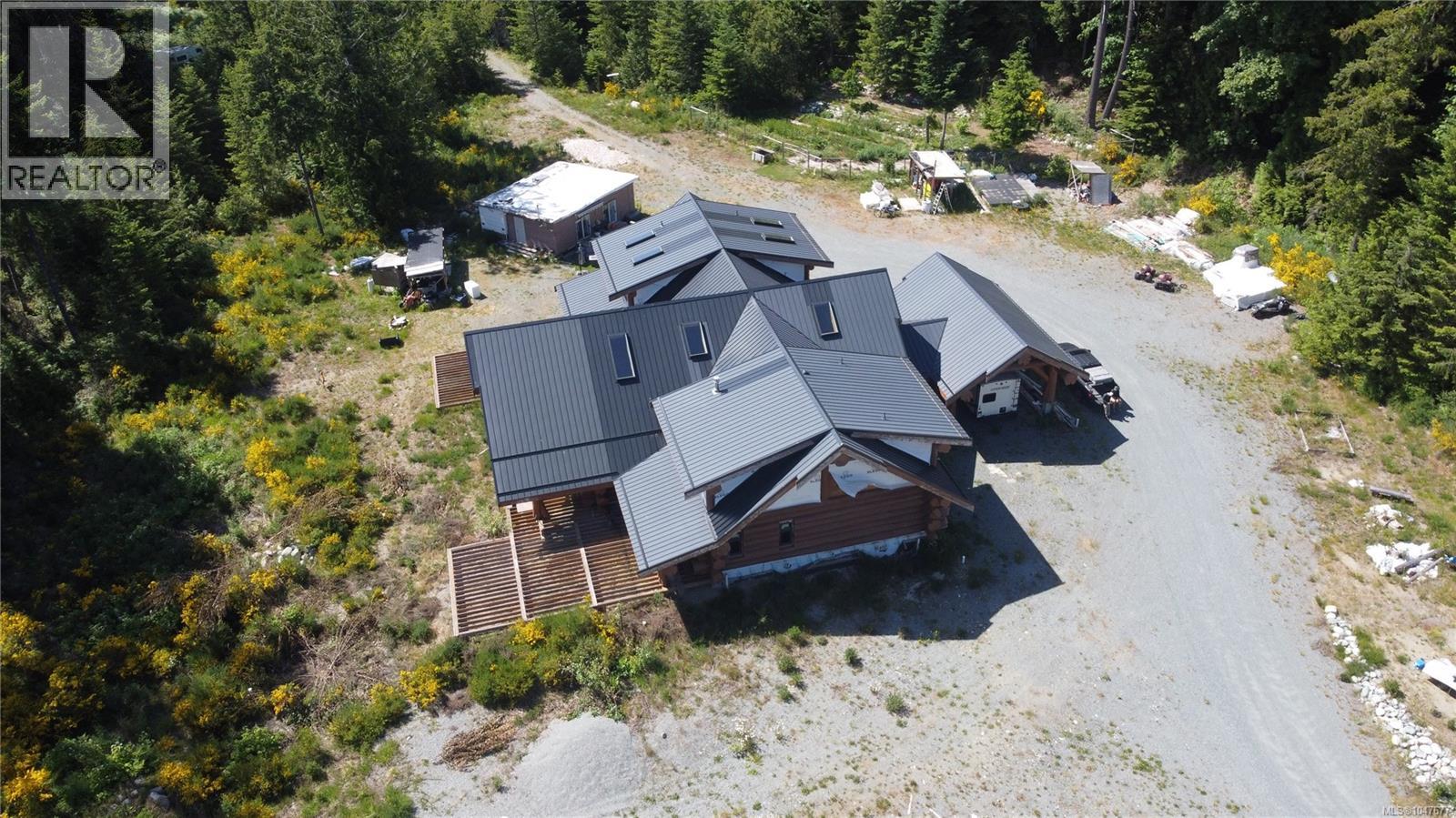2745 Nanaimo River Rd - 7