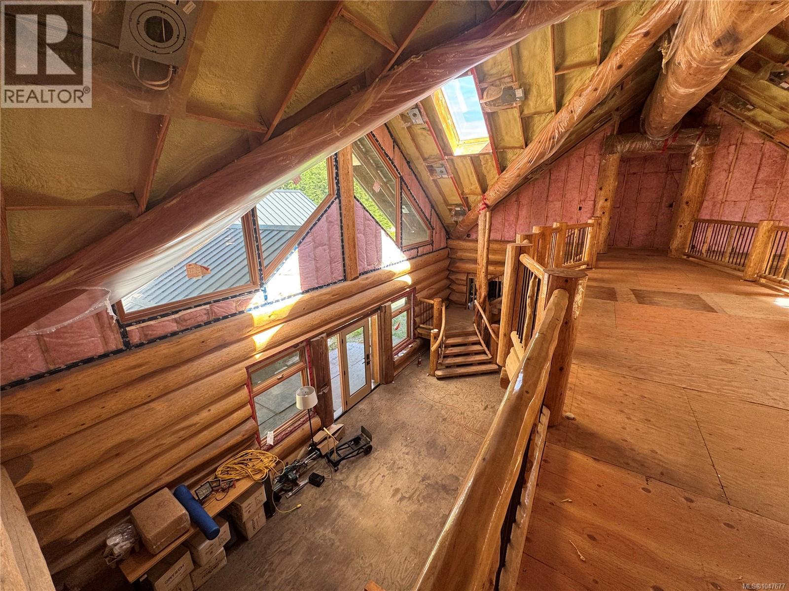 2745 Nanaimo River Rd - 17