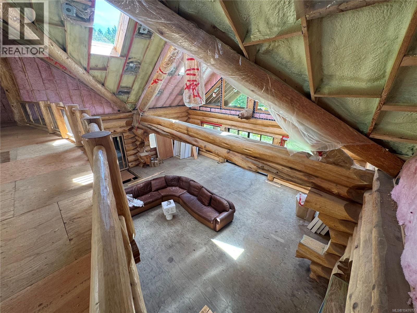 2745 Nanaimo River Rd - Image 16