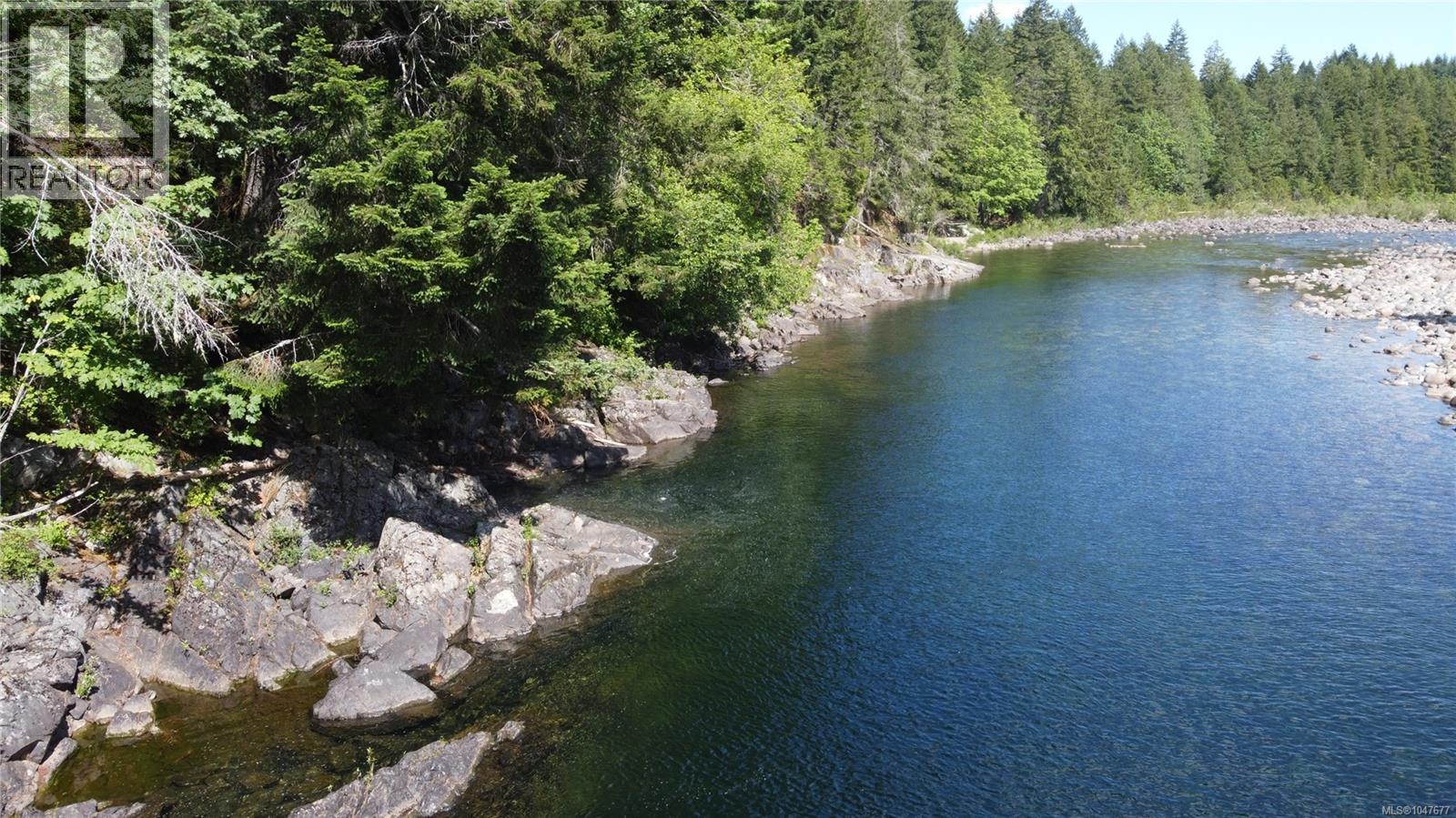 2745 Nanaimo River Rd - 27
