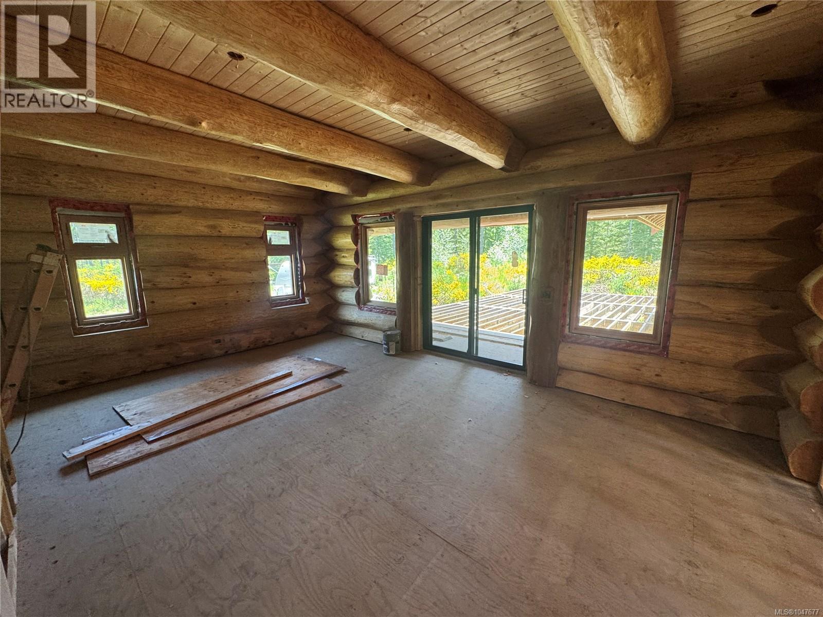 2745 Nanaimo River Rd - Image 19