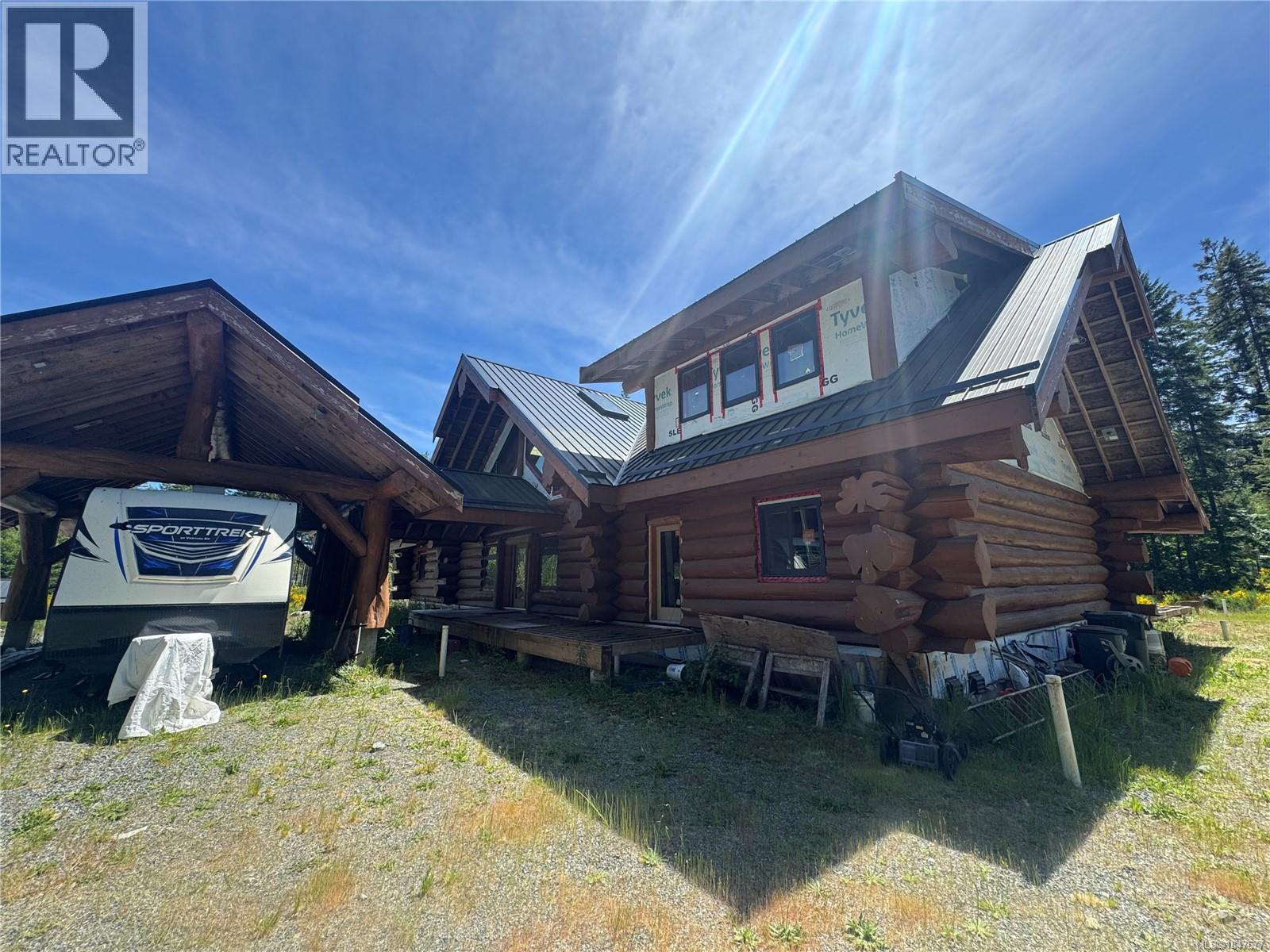 2745 Nanaimo River Rd - 50