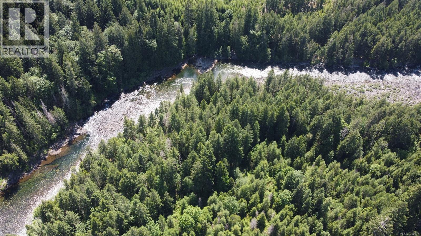 2745 Nanaimo River Rd - 34