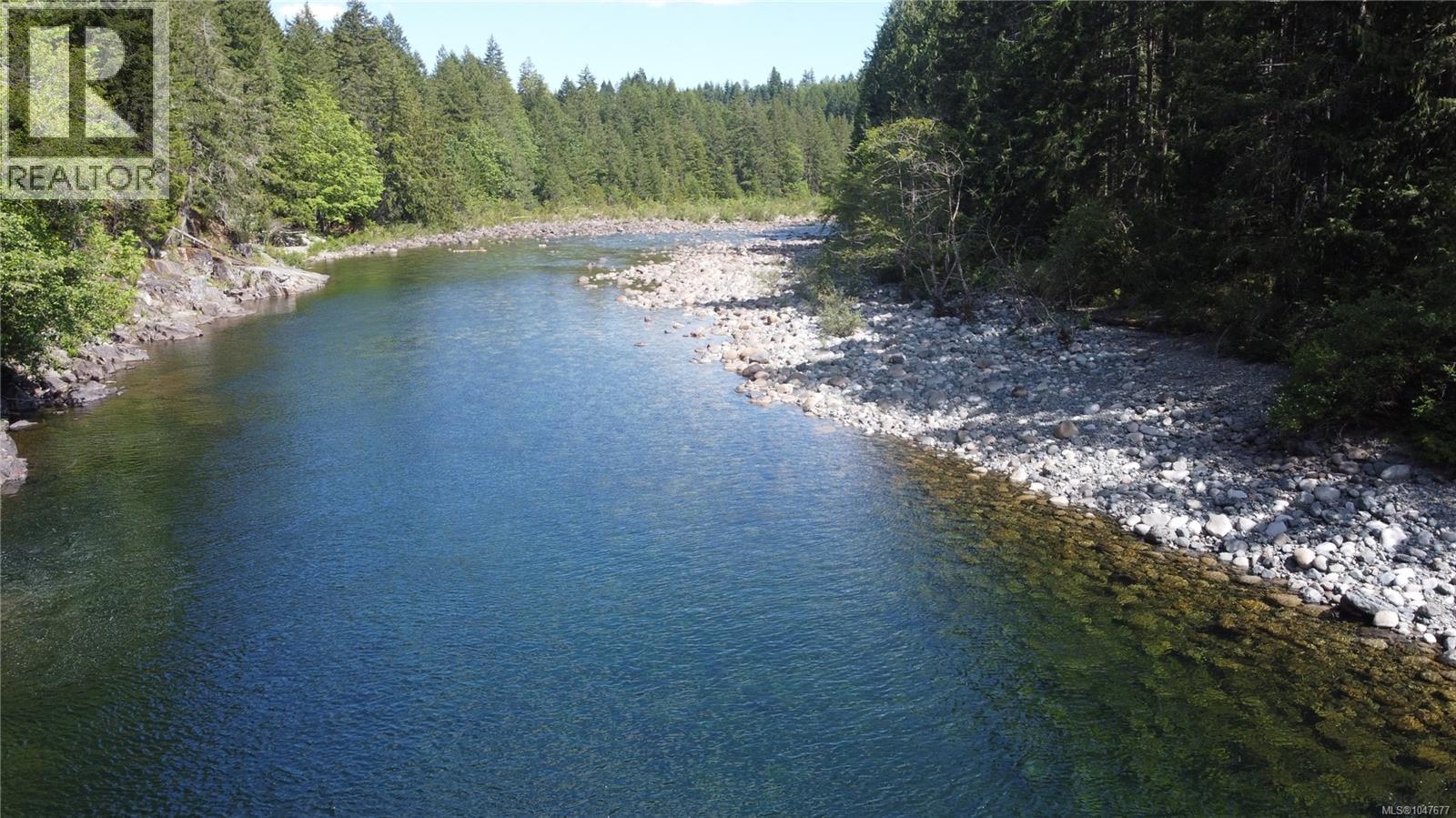 2745 Nanaimo River Rd - 26