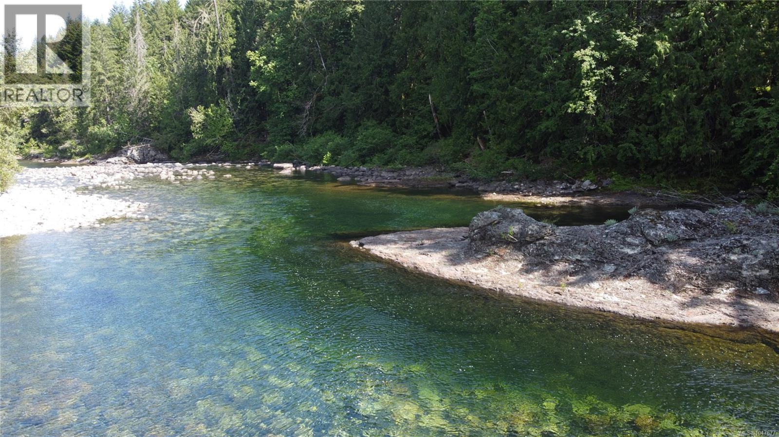 2745 Nanaimo River Rd - Image 56