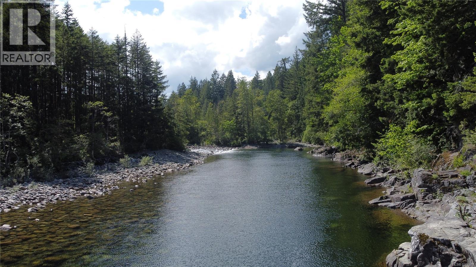 2745 Nanaimo River Rd - 53
