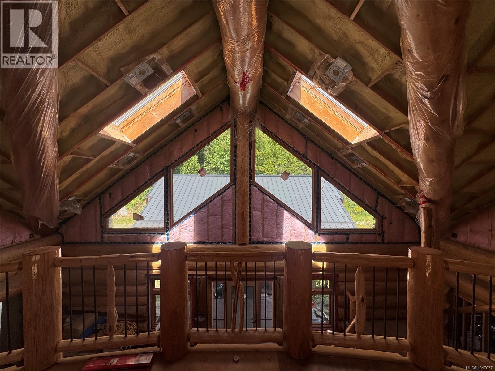 2745 Nanaimo River Rd - Image 14