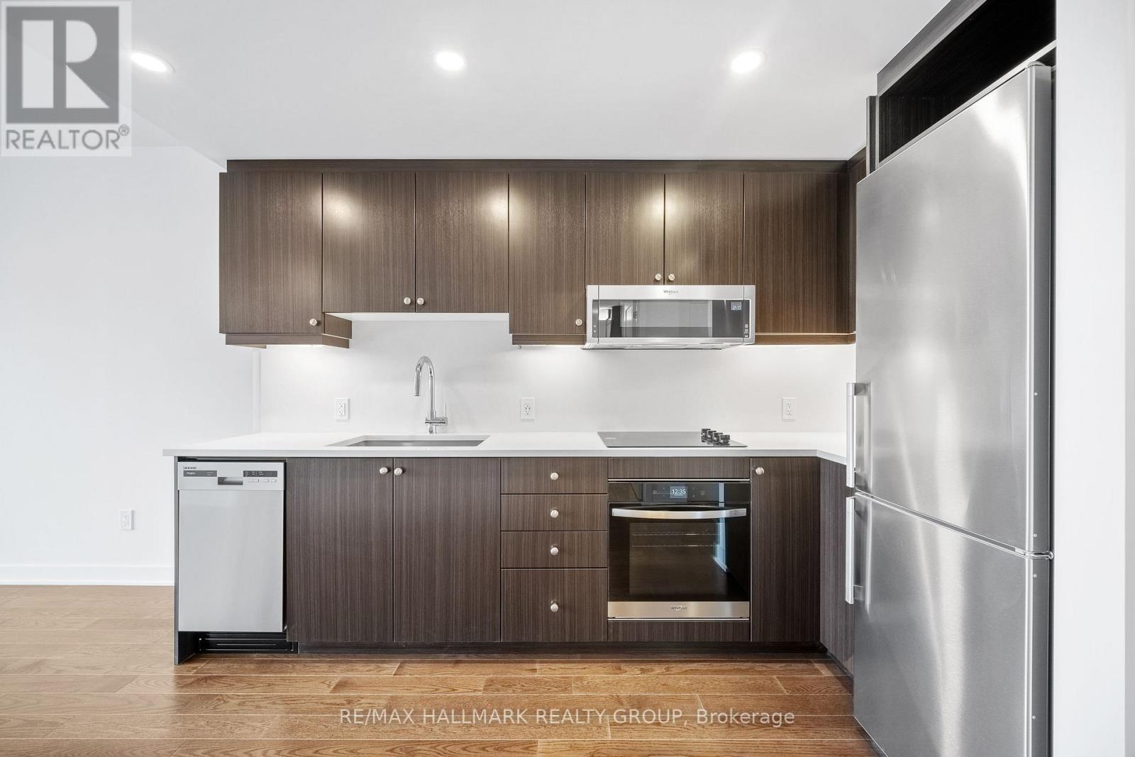 #1403 340 QUEEN STREET - Image 10